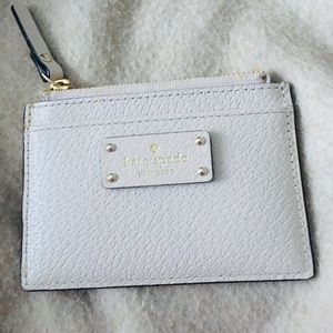 Kate Spade Card Holder